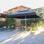 Albora Guest House 3