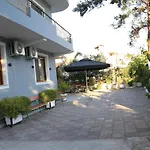 Albora Guest House 3